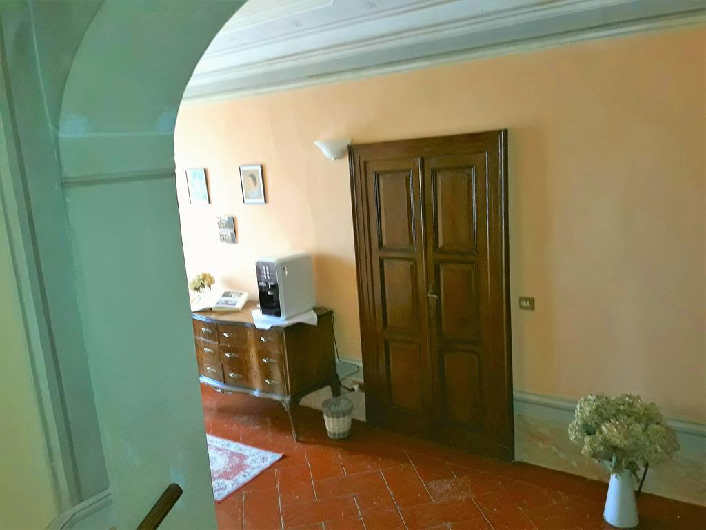 Villa Cantoni Гропелло-Кайроли Экстерьер фото
